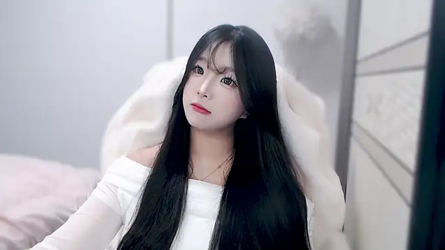 Legend-Night online show from February 11, 2025, 11:31 am