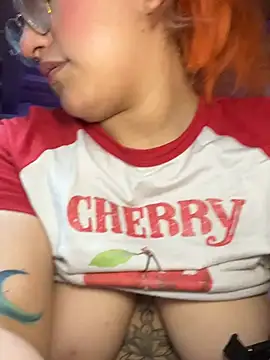 SophiaWeestt99 online show from March 16, 2026, 5:44 am