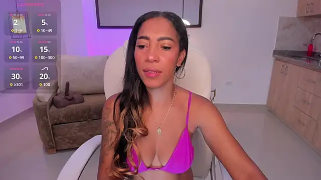 Snapshot of Shantaall_ chatting on May 17, 2026, 11:10 am Shantaall online show from May 17, 2026, 11:10 am