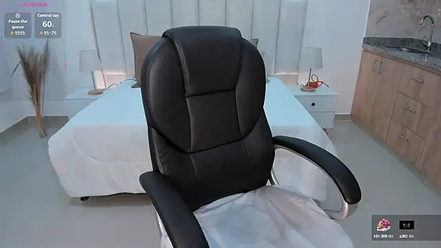 Shantaall  online show from September 10, 2025, 5:56 pm