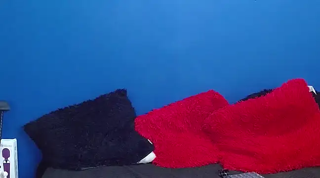 Aynle-toms online show from March 1, 2025, 2:02 pm