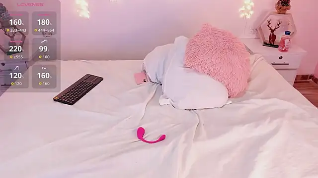 Katta Gil online show from December 5, 2025, 1:53 pm