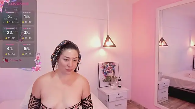 Snapshot of Katta_Gil chatting on March 28, 2026, 1:12 pm Katta Gil online show from March 28, 2026, 1:12 pm