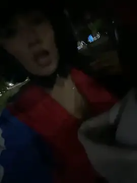 Snapshot of Miiafoxxx chatting on December 4, 2025, 4:44 am Miiafoxxx online show from December 4, 2025, 4:44 am