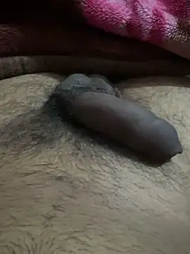 sexyyy008 online show from February 28, 2025, 5:59 pm