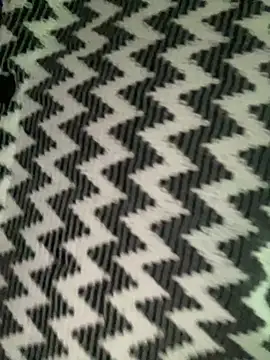 sexyyy008 online show from February 24, 2025, 7:44 am