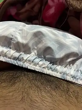 sexyyy008 online show from February 26, 2025, 3:10 pm