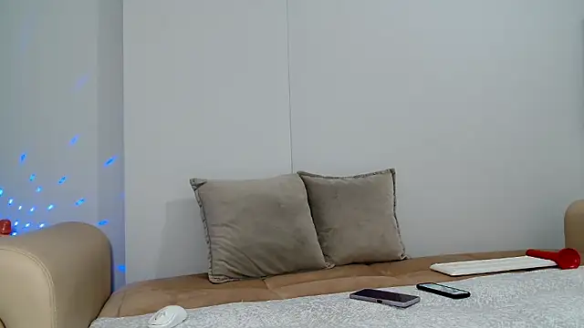 Snapshot of Bitter_ chatting on January 14, 2026, 11:36 am Bitter online show from January 14, 2026, 11:36 am