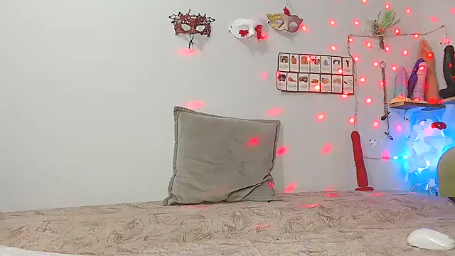 Snapshot of Bitter_ chatting on September 11, 2025, 4:51 pm Bitter online show from September 11, 2025, 4:51 pm