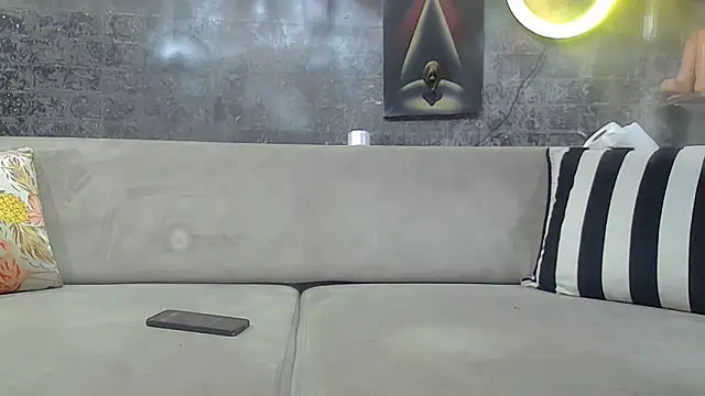 Snapshot of Bitter_ chatting on March 16, 2025, 7:49 pm Bitter online show from March 16, 2025, 7:49 pm