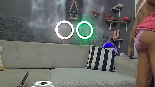 Snapshot of Bitter_ chatting on February 27, 2025, 10:11 am Bitter online show from February 27, 2025, 10:11 am