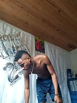 amarijones online show from September 18, 2025, 12:30 pm