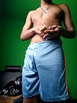 amarijones online show from November 15, 2025, 2:54 pm