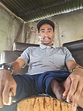 amarijones online show from September 29, 2025, 1:28 pm