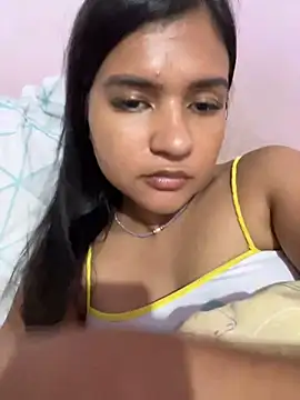 medusahott40 online show from December 29, 2024, 10:03 pm