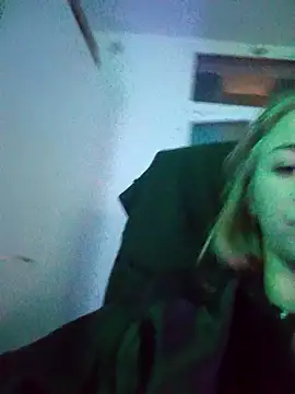 ElektrikFrancaise online show from November 12, 2025, 7:07 pm