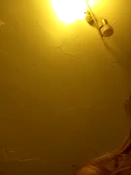 ElektrikFrancaise online show from November 4, 2025, 12:03 am