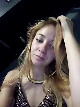 ElektrikFrancaise online show from November 16, 2025, 10:24 pm