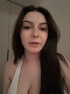 Snapshot of Taste_Jennyy chatting on July 5, 2026, 4:41 am Taste Jennyy online show from July 5, 2026, 4:41 am