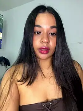 Aitana98  online show from January 17, 2026, 1:42 am