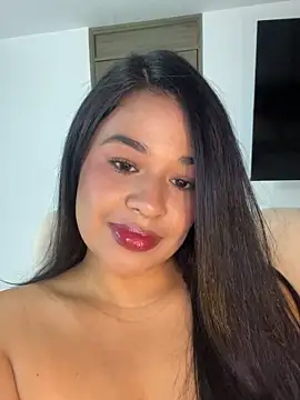 Aitana98  online show from March 7, 2026, 1:45 am