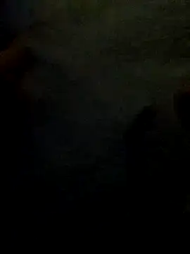 Goodvibetribe12 online show from March 2, 2026, 12:55 am