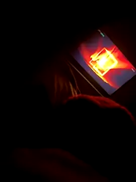 Snapshot of Babyj9898 chatting on October 19, 2025, 1:30 am Babyj9898 online show from October 19, 2025, 1:30 am