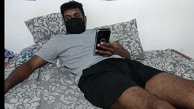 Snapshot of ALEX-BHASHI chatting on January 26, 2025, 4:09 am ALEX-BHASHI online show from January 26, 2025, 4:09 am