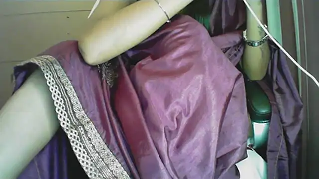 Snapshot of collage_hoty chatting on December 20, 2025, 5:16 pm collage hoty online show from December 20, 2025, 5:16 pm