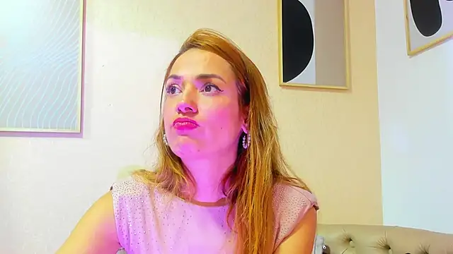 Snapshot of camilawm19 chatting on March 15, 2025, 5:52 am camilawm19 online show from March 15, 2025, 5:52 am