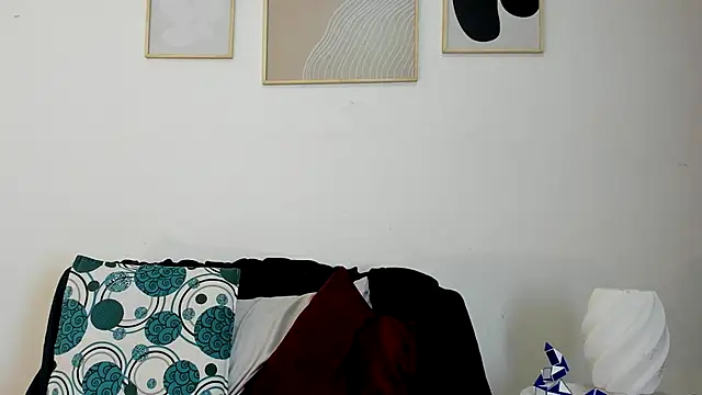 Snapshot of camilawm19 chatting on September 13, 2025, 11:38 pm camilawm19 online show from September 13, 2025, 11:38 pm