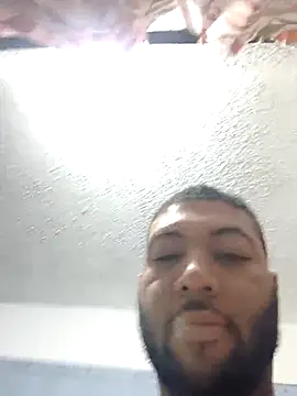 Snapshot of Morenocosta12 chatting on March 10, 2026, 10:25 pm Morenocosta12 online show from March 10, 2026, 10:25 pm