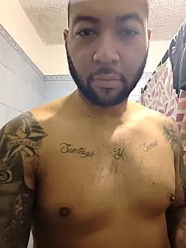 Snapshot of Morenocosta12 chatting on March 11, 2026, 6:57 pm Morenocosta12 online show from March 11, 2026, 6:57 pm