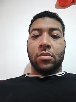 Snapshot of Morenocosta12 chatting on February 24, 2026, 9:15 pm Morenocosta12 online show from February 24, 2026, 9:15 pm