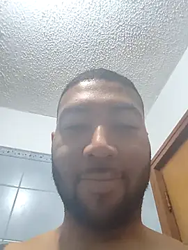 Snapshot of Morenocosta12 chatting on March 6, 2026, 6:47 pm Morenocosta12 online show from March 6, 2026, 6:47 pm