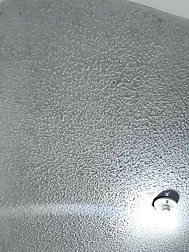 Snapshot of Morenocosta12 chatting on February 13, 2026, 5:13 pm Morenocosta12 online show from February 13, 2026, 5:13 pm