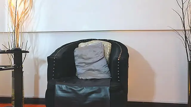 almaa 18 online show from September 30, 2025, 5:24 am