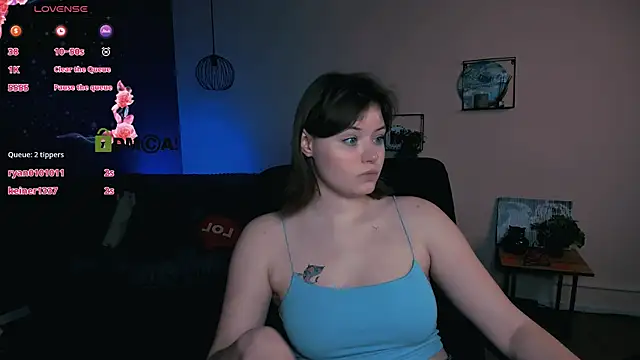 Snapshot of nikole_kitt chatting on March 8, 2025, 3:50 am nikole kitt online show from March 8, 2025, 3:50 am