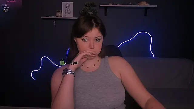 Snapshot of nikole_kitt chatting on September 11, 2025, 7:36 pm nikole kitt online show from September 11, 2025, 7:36 pm