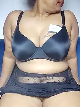 Blue Zone Sl online show from March 1, 2025, 4:37 am