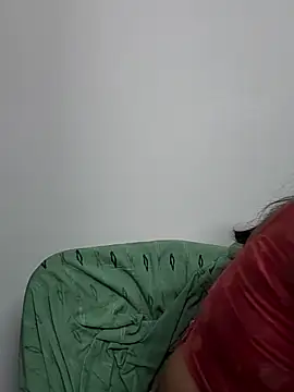 Snapshot of gaurika18 chatting on May 2, 2026, 1:16 pm gaurika18 online show from May 2, 2026, 1:16 pm