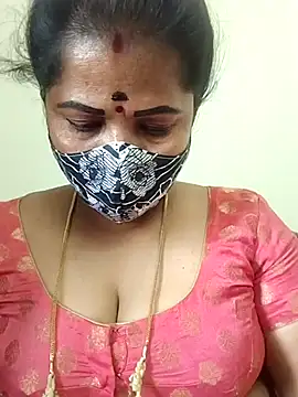 Snapshot of gaurika18 chatting on April 18, 2026, 9:11 am gaurika18 online show from April 18, 2026, 9:11 am