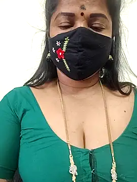 Snapshot of gaurika18 chatting on May 12, 2026, 12:41 am gaurika18 online show from May 12, 2026, 12:41 am