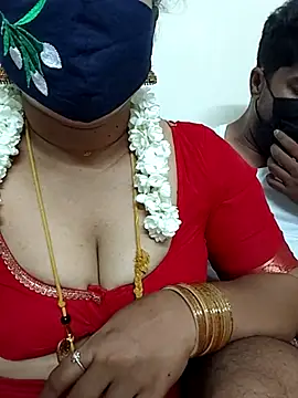 Snapshot of gaurika18 chatting on May 30, 2026, 4:23 pm gaurika18 online show from May 30, 2026, 4:23 pm