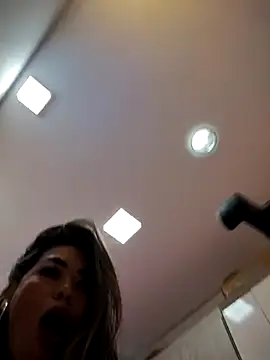 giselxxx hot online show from March 5, 2025, 11:49 am