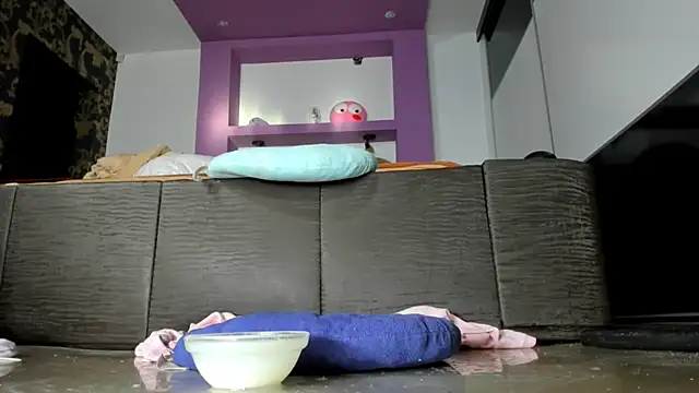 Snapshot of dayanna_sweet chatting on March 20, 2025, 6:19 am dayanna sweet online show from March 20, 2025, 6:19 am