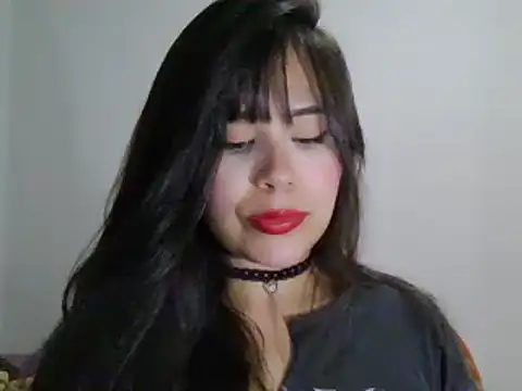 Snapshot of DeusaDemeeter chatting on December 4, 2025, 3:38 am DeusaDemeeter online show from December 4, 2025, 3:38 am