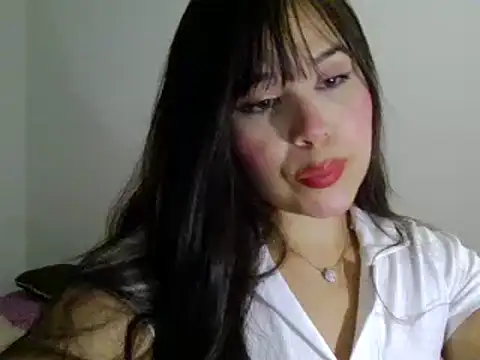 Snapshot of DeusaDemeeter chatting on November 28, 2025, 3:07 am DeusaDemeeter online show from November 28, 2025, 3:07 am