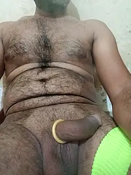 Newalcock online show from March 16, 2025, 2:33 pm