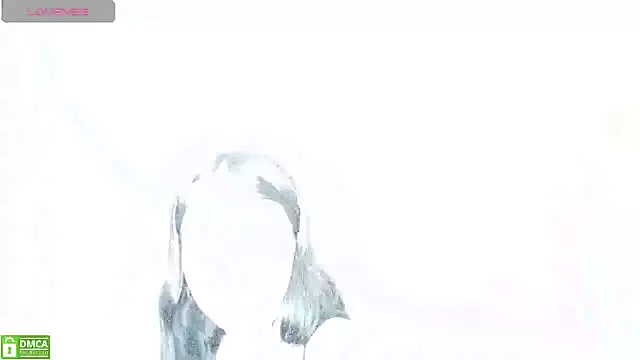 Snapshot of Hannah_Barker chatting on January 18, 2025, 3:16 pm Hannah Barker online show from January 18, 2025, 3:16 pm